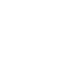 erento - Zertifikat für Exzellenz 2026
