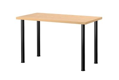 Konferenztisch birke