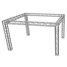 Traversensysteme