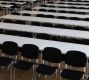 Konferenztisch_80x120.jpg