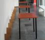 Tisch 80x80_kirsche.jpg_02.jpg