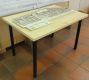 Produktbild_Tafeltisch_80x120.jpg