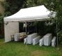 Mastertent 6x3m_protec.jpg