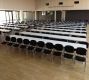 Konferenzmoebel.jpg