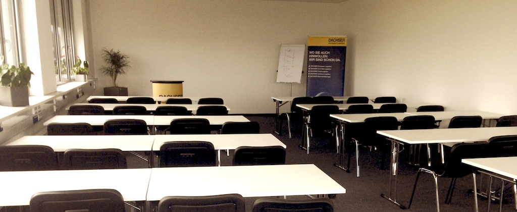 Konferenzmoebel_dresden_protec.jpg