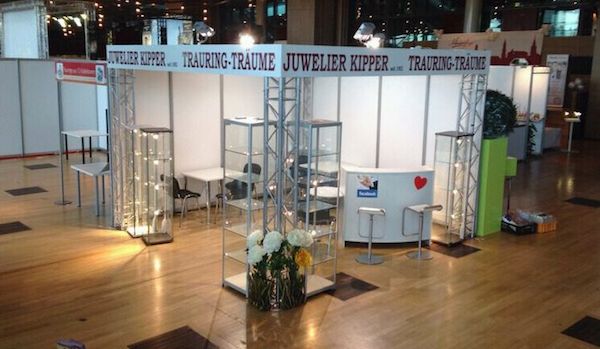 Messestand_Hochzeitmesse.jpg