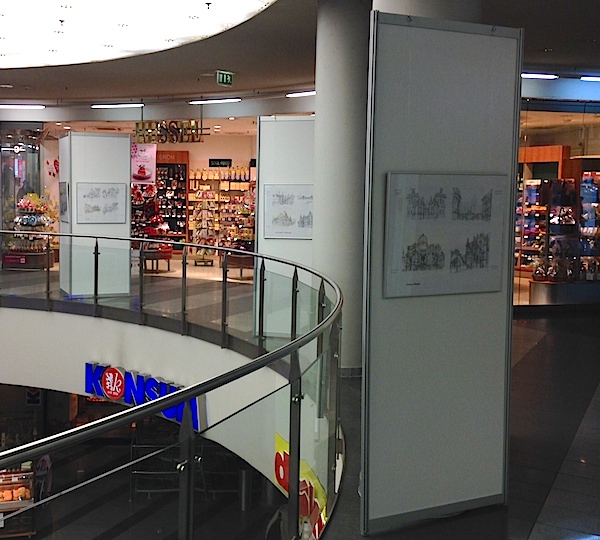 Octanorm_Ausstellung_DD_protec.jpg